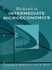 Workouts in Intermediate Microeconomics