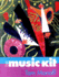Music Kit
