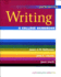 Writing: a College Handbook
