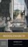 Middlemarch (Norton Critical Editions)
