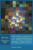 The Norton Anthology of Western Philosophy: After Kant: the Interpretive Tradition