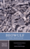 Beowulf: a Verse Translation (Norton Critical Editions)