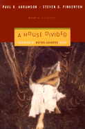 A House Divided: Suspicions of Mother-Daughter Incest