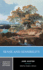 Sense and Sensibility: Authoritative Text, Contexts, Criticism (Norton Critical Editions)