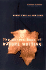 Norton Book of Nature Writing