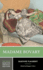 Madame Bovary: a Norton Critical Edition