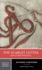 The Scarlet Letter and Other Writings: Authoritative Texts, Contexts, Criticism (Norton Critical Editions)