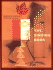 The Singing Book
