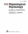 Physiological Psychology