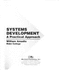 Systems Development: a Practical Approach