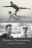 Chance and Circumstance: Twenty Years With Cage and Cunningham