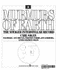 Murmurs of Earth