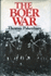 The Boer War