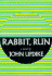 Rabbit, Run (Penguin Modern Classics)