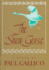 Paul Gallico's the Snowgoose (Including the Small Miracle and Lumila)