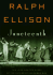 Juneteenth: a Novel