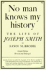 No Man Knows My History: the Life of Joseph Smith