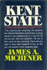 Kent State: What Happened and Why
