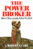The Power Broker (Pulitzer Prize Winner): Robert Moses and the Fall of New York