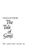 The Tale of Genji (2 Volume Set in Art Slipcase) (English and Japanese Edition)
