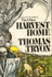 Harvest Home