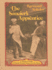 The Saucier's Apprentice: a Modern Guide to Classic French Sauces for the Home