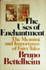 The Uses of Enchantment: the Meaning and Importance of Fairy Tales