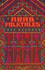 Arab Folktales