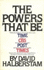 The Powers That Be