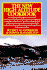 New High Altitude Cookbook
