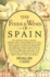 The Foods and Wines of Spain: a Cookbook