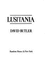 Lusitania