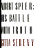 Albert Speer: His Battle With Truth