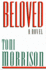 Beloved