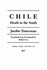 Chile: Death in the South
