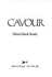 Cavour