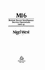 Mi6: British Secret Intelligence Service Operations, 1909-45 (Panther Books)