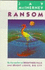Ransom