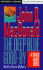 Deep Blue Good-By: a Travis McGee Mystery