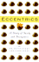 Eccentrics