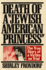 Death of a Jewish American Princess: the True Story of a Victim on Trial