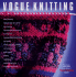 Vogue Knitting: the Ultimate Knitting Book