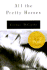 All the Pretty Horses the Border Trilogy Book 1