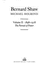 Bernard Shaw, Vol. 2: 1898-1918-the Pursuit of Power