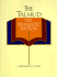 The Talmud the Steinsaltz Edition a Reference Guide