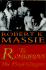 The Romanovs: the Final Chapter