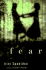Fear