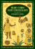 Blue Corn and Chocolate (Knopf Cooks American)