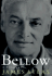Bellow: a Biography