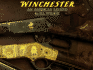 Winchester: an American Legend: the Official History of Winchester Firearms and Ammunition From 1849 to the Present